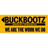 Buckbootz