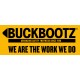 Buckbootz