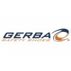 Gerba