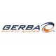 Gerba