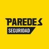 Paredes