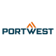 Portwest