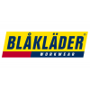 Blåkläder