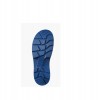 Dunlop CA61631 Purofort FoodPro Veiligheidslaars S4 - Blauw