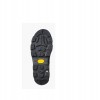 Dunlop  CC22A33 Vibram Expanded Laars S5 - Zwart