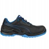 Puma Argon  (laag) - Blauw