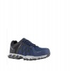 Reebok Trail Grip 1051 S1P (laag) - Marineblauw