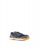 Reebok Speed IB4453 S1PS (laag) - Grijs/Zwart