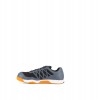 Reebok Speed IB4453 S1PS (laag) - Grijs/Zwart