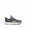 Reebok Adventure IB3611 S1PS (laag) - Blauw