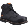 Timberland PRO® Ballast 6 (hoog) - Zwart