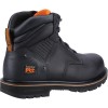 Timberland PRO® Ballast 6 (hoog) - Zwart