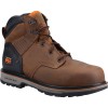 Timberland PRO® Ballast 6 (hoog) - Bruin