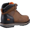 Timberland PRO® Ballast 6 (hoog) - Bruin