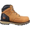 Timberland PRO® Ballast 6 (hoog) - Geel