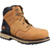 Timberland PRO® Ballast 6 (hoog) - Geel