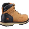 Timberland PRO® Ballast 6 (hoog) - Geel