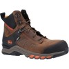 Timberland PRO® Hypercharge 6 (hoog) - Bruin