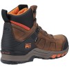 Timberland PRO® Hypercharge 6 (hoog) - Bruin