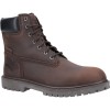 Timberland PRO® Iconic 6 (hoog) - Bruin