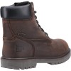 Timberland PRO® Iconic 6 (hoog) - Bruin