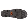 Timberland PRO® Iconic 6 (hoog) - Bruin