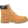 Timberland PRO® Iconic 6 (hoog) - Geel