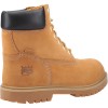 Timberland PRO® Iconic 6 (hoog) - Geel