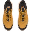 Timberland PRO® Morphix 6 (hoog) - Geel/Wit