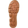 Timberland PRO® Morphix 6 (hoog) - Geel/Wit