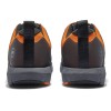 Timberland PRO®  Radius (laag) - Zwart/Oranje