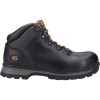 Timberland PRO® Splitrock XT (hoog) - Zwart