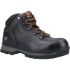 Timberland PRO® Splitrock XT (hoog) - Zwart