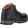 Timberland PRO® Splitrock XT (hoog) - Zwart