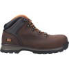 Timberland PRO® Splitrock XT (hoog) - Bruin