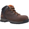 Timberland PRO® Splitrock XT (hoog) - Bruin