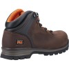 Timberland PRO® Splitrock XT (hoog) - Bruin