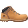 Timberland PRO® Splitrock XT (hoog) - Geel