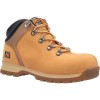 Timberland PRO® Splitrock XT (hoog) - Geel