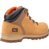 Timberland PRO® Splitrock XT (hoog) - Geel