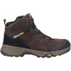 Timberland PRO® Switchback (hoog) - Donker Bruin