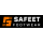 Safeet Footwear